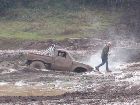 Mud 2007 043_.jpg